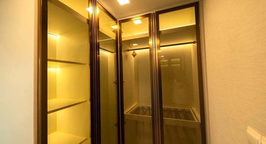 ขาย 4 เตียง บ้านเดี่ยว ใน ประเวศ, กรุงเทพฯ