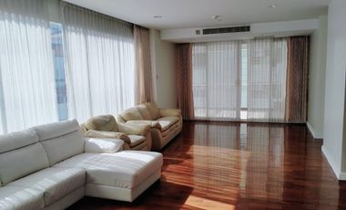 For sale 2 Beds condo in Khlong Toei, Bangkok