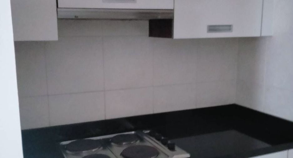 ขาย 2 เตียง คอนโด ใน คลองเตย, กรุงเทพฯ