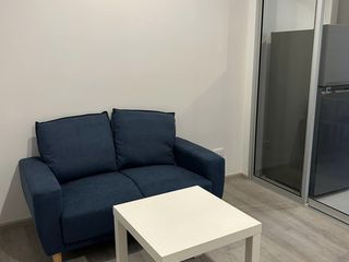 For rent 1 bed condo in Bang Phlat, Bangkok