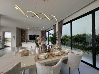 For sale 4 bed townhouse in Mueang Phuket, Phuket