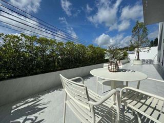For sale 4 bed townhouse in Mueang Phuket, Phuket