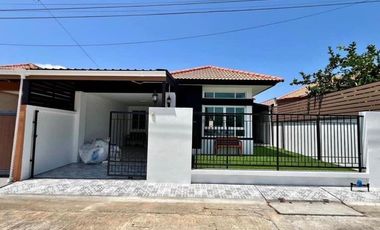For rent 3 Beds house in Mueang Phuket, Phuket