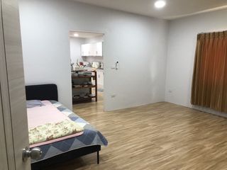For rent 4 bed house in Thalang, Phuket