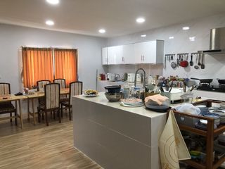 For rent 4 bed house in Thalang, Phuket