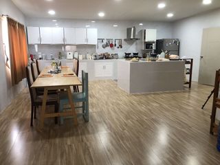 For rent 4 bed house in Thalang, Phuket