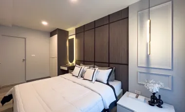 For sale 1 Beds condo in Mueang Phuket, Phuket