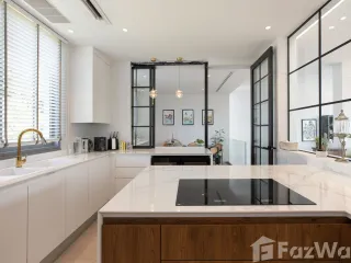 For sale 4 bed condo in Thalang, Phuket