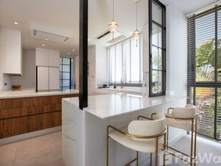 For sale 4 bed condo in Thalang, Phuket