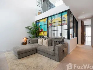 For sale 4 bed condo in Thalang, Phuket