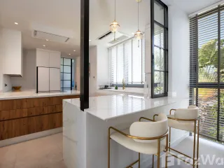 For sale 4 bed condo in Thalang, Phuket