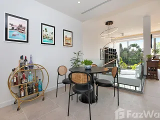 For sale 4 bed condo in Thalang, Phuket