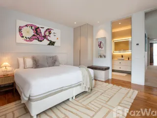 For sale 4 bed condo in Thalang, Phuket