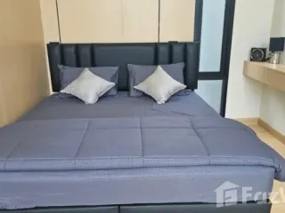 For sale 4 bed villa in Sattahip, Chonburi