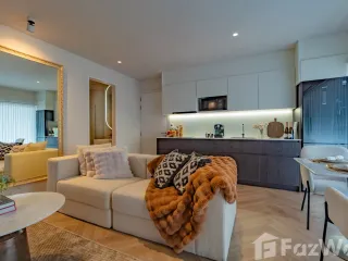 For sale studio condo in Thalang, Phuket