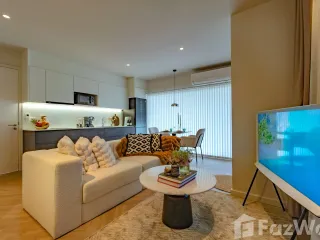 For sale studio condo in Thalang, Phuket