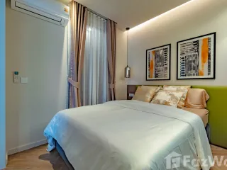 For sale studio condo in Thalang, Phuket