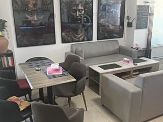 For sale 9 bed hotel in Bang Lamung, Chonburi