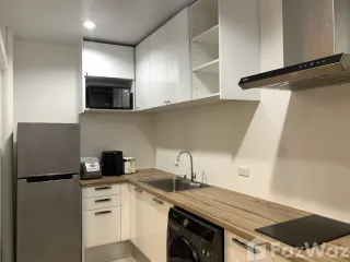For rent 3 bed townhouse in East Pattaya, Pattaya