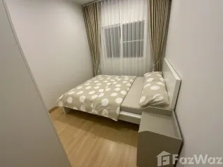 For rent 3 bed townhouse in East Pattaya, Pattaya