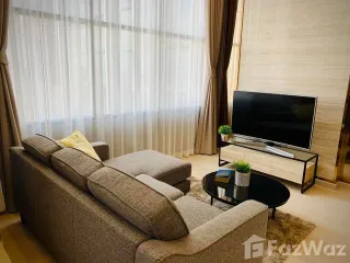 For rent 1 Beds condo in Sathon, Bangkok