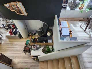 For rent 3 bed house in Suan Luang, Bangkok