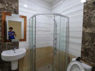 For sale 4 bed townhouse in Mueang Nonthaburi, Nonthaburi