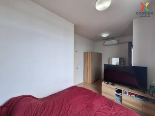 For sale 3 Beds townhouse in Bang Yai, Nonthaburi