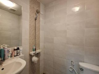 For sale 3 Beds townhouse in Bang Yai, Nonthaburi