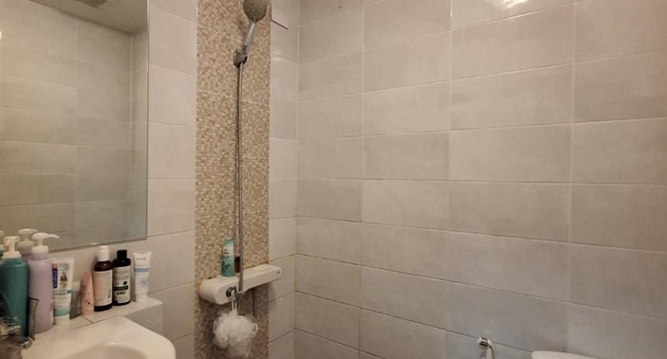 For sale 3 Beds townhouse in Bang Yai, Nonthaburi