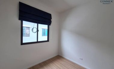 For sale 3 Beds townhouse in Bang Yai, Nonthaburi