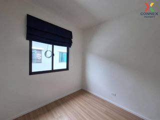For sale 3 Beds townhouse in Bang Yai, Nonthaburi