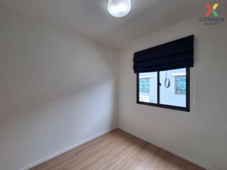 For sale 3 Beds townhouse in Bang Yai, Nonthaburi