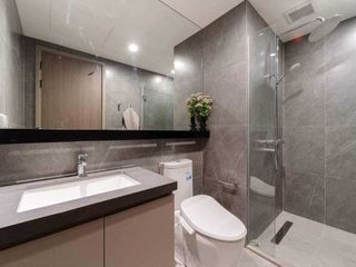 For rent 1 bed condo in Ratchathewi, Bangkok