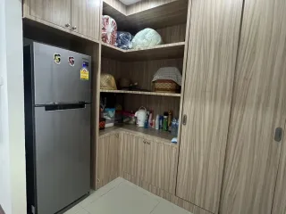 For sale 2 bed townhouse in East Pattaya, Pattaya