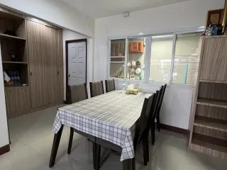 For sale 2 bed townhouse in East Pattaya, Pattaya