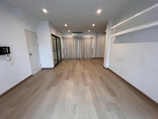For sale 3 bed house in Si Racha, Chonburi
