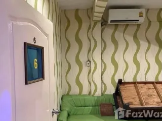 For sale 6 Beds townhouse in Mueang Chiang Mai, Chiang Mai