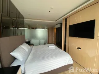 For rent 2 Beds condo in Mueang Chiang Mai, Chiang Mai
