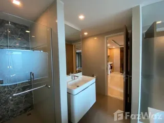 For rent 2 Beds condo in Mueang Chiang Mai, Chiang Mai