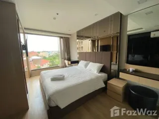 For rent 2 Beds condo in Mueang Chiang Mai, Chiang Mai
