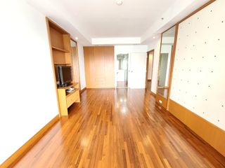 For rent 3 Beds condo in Yan Nawa, Bangkok