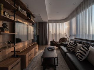 For rent 2 bed condo in Bang Rak, Bangkok