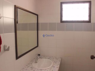 For rent 4 bed house in Bang Lamung, Chonburi