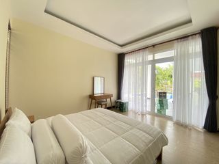 For sale 4 bed house in Hua Hin, Prachuap Khiri Khan