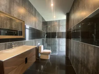 For sale 4 bed house in Hua Hin, Prachuap Khiri Khan