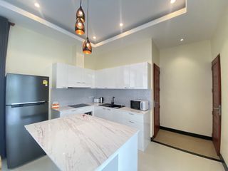 For sale 4 bed house in Hua Hin, Prachuap Khiri Khan