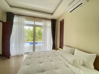 For sale 4 bed house in Hua Hin, Prachuap Khiri Khan