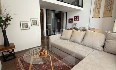 For rent 1 bed house in Watthana, Bangkok