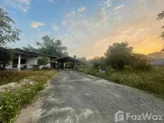 For sale 2 bed house in Mueang Chiang Rai, Chiang Rai
